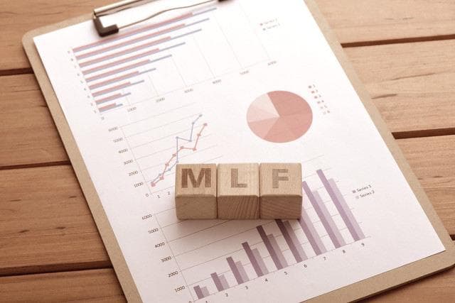如何理解宏观经济指标的变化？这种变化对金融市场有何启示？