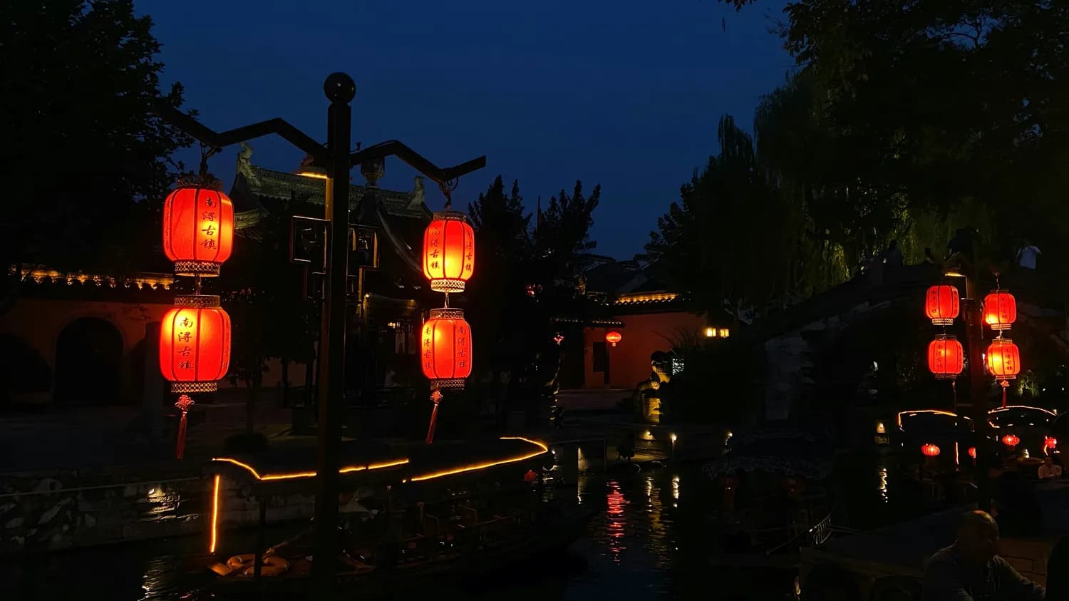丽江绝美拍摄点大揭秘：古城、雪山、泸沽湖