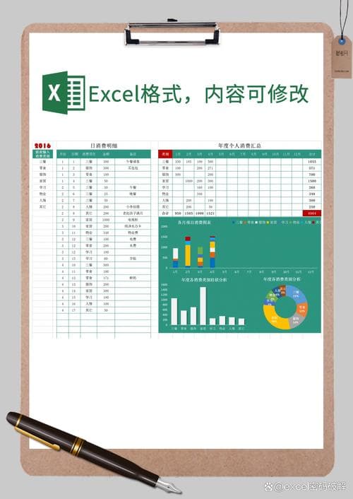 提升Excel迭代计算效率的方法