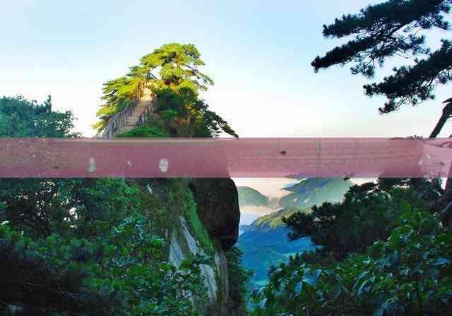 探秘之旅：延安出发青藏线进藏全攻略