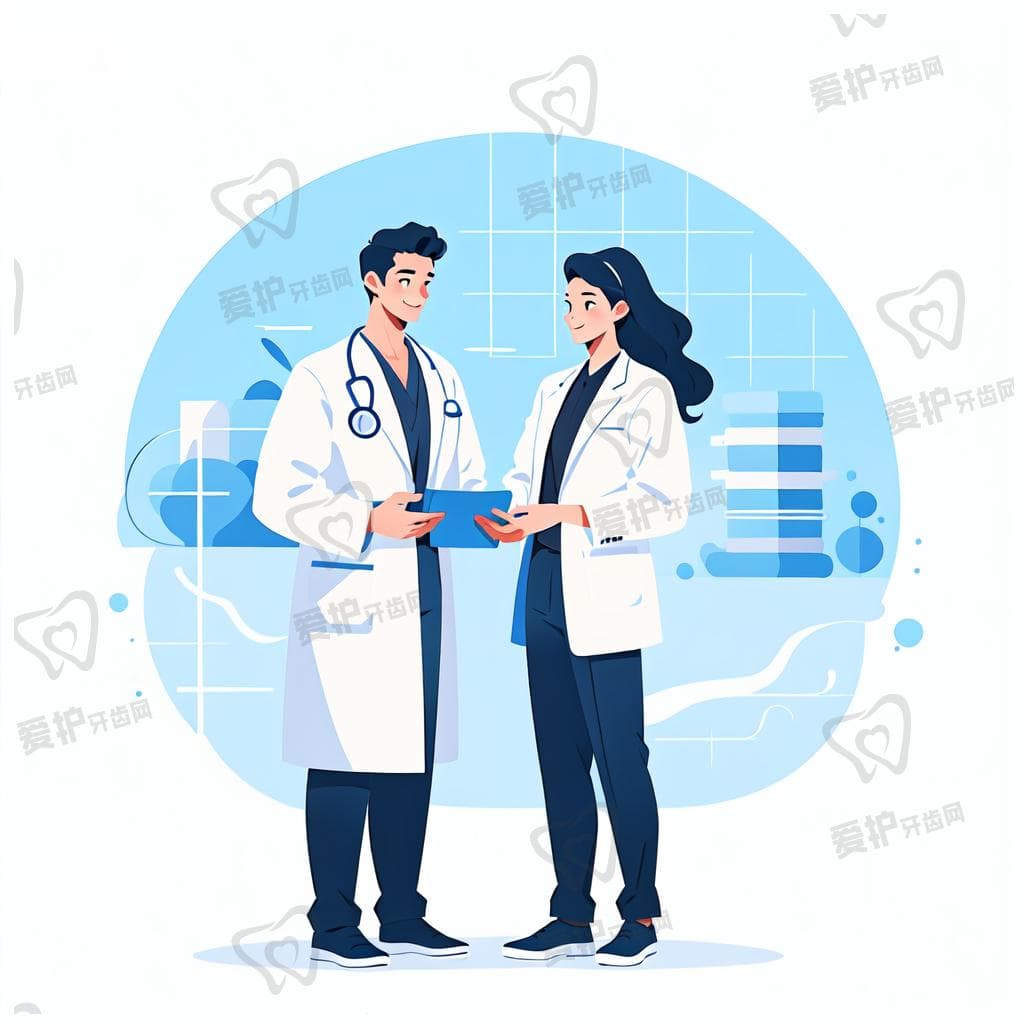 医院牙科洗牙可以用医保卡吗？了解医保覆盖范围