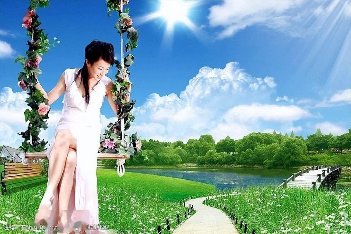 “人善不善良，一看便知”，一个伪善的人，往往有这七个特征