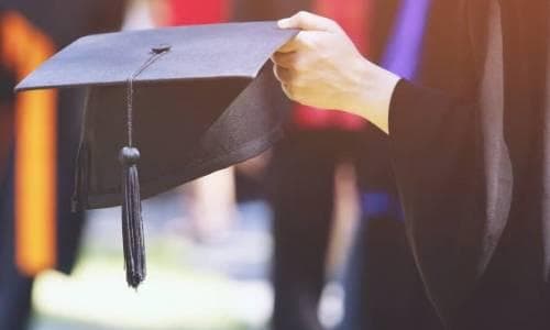 近三年河南理工大学专升本分数线及备考指南