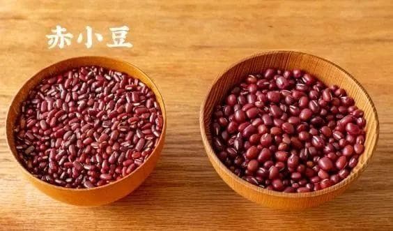 “祛湿神器”红豆薏米水，很多人都喝错了