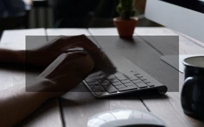 启发式教学对舞蹈课堂的需求