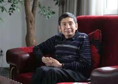 一米五驼人，2万元起家，打造年入35亿企业，河南驼人黄河骄子！