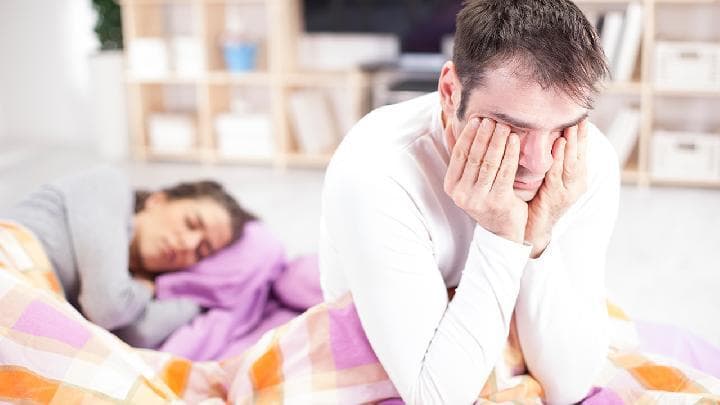 什么是情绪内耗？如何应对这种心理状态？