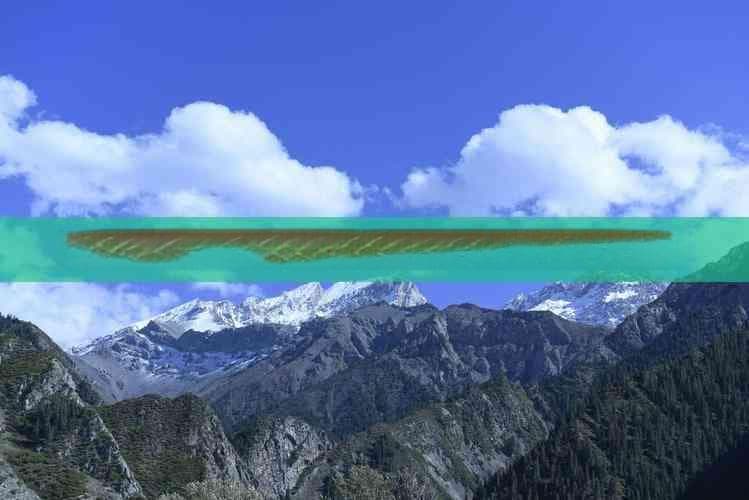 探寻海南菠萝蜜果园：揭秘采摘地指南