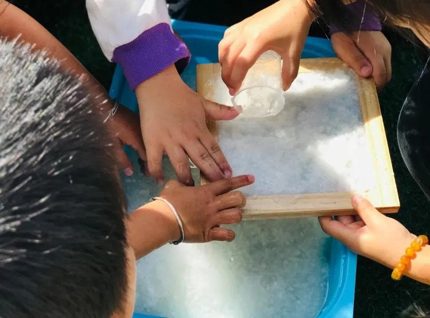 我国中小学应试教育对青少年身心健康的影响及对策