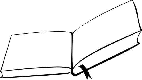 深入探讨“reliable”及其动词形式“rely”的用法与应用