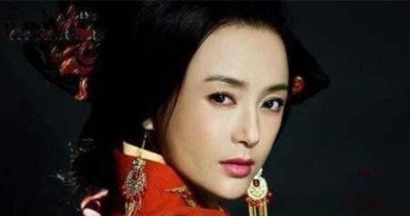 吕雉死后“诸吕之乱”爆发，被迫嫁给自己亲舅舅的张嫣下场如何？