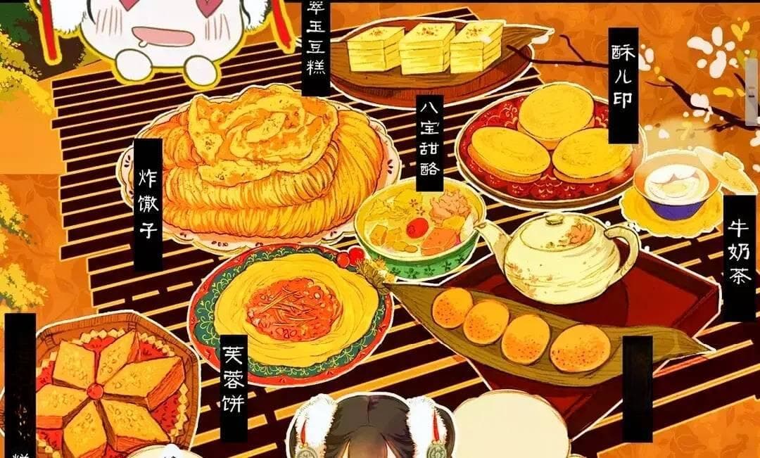 秘传肉馅调配法：家常与商用皆宜，鲜嫩多汁的烹饪秘诀