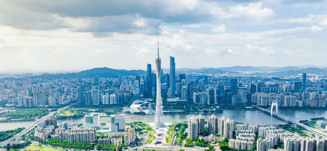 广州“超新规”将收紧，130%使用率严控！