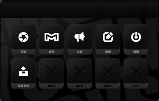 《绝区零》游戏系统全攻略：新手到高手的必备秘籍
