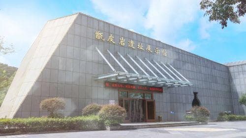 中国发现超10000年前的文化遗址：四条万年传承线揭秘中华文明起源
