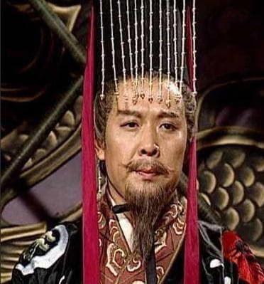刘备若迎汉献帝：可能性与历史背景探析