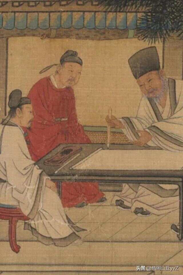 文房四宝之“笔”：这样选毛笔，写字功力翻倍（纯干货避坑指南）