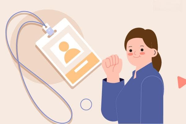珠宝设计师的岗位内容与技能要求