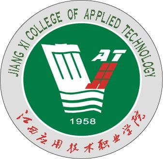 江西应用技术职业学院学费多少钱一年-各专业收费标准