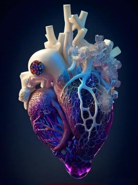AI 赋能心脏病诊断：梅奥诊所引领医学革新之路