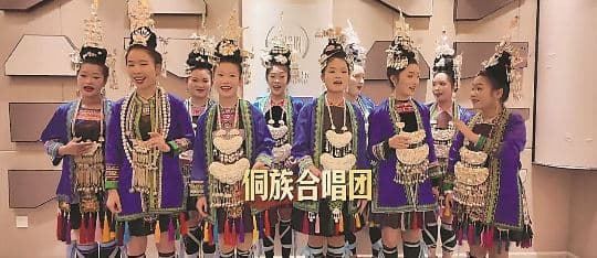 脚踩民族音乐的风火轮 “哪吒”向更广阔处远游