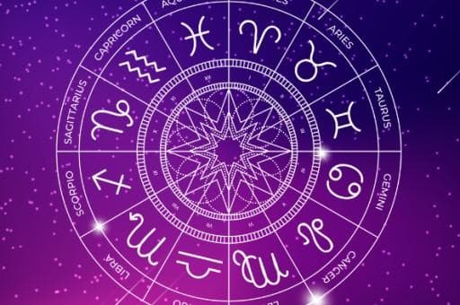 八字五行属金水的名字大全，五行属金水最吉利的名字