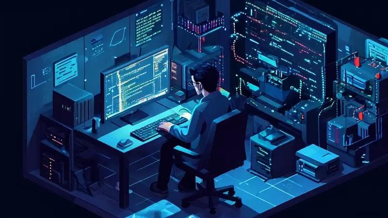 易语言如何用API绑定游戏窗口