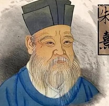 朱熹与“伪学逆党”的真相探究