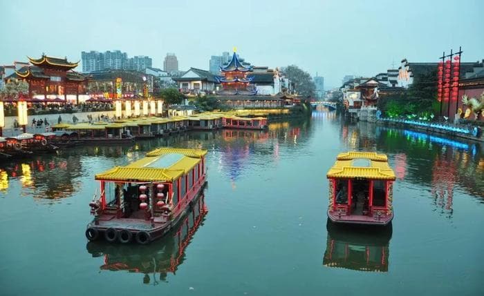 原有15个直辖市，11个被撤销，到底为什么？