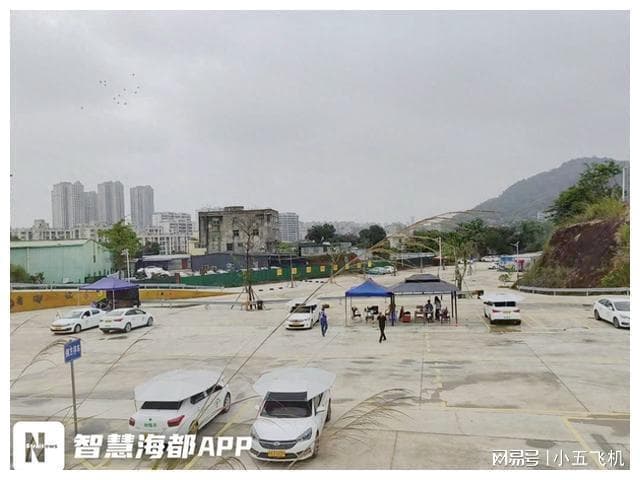 福清市驾培改革：学车者可“先学后付”