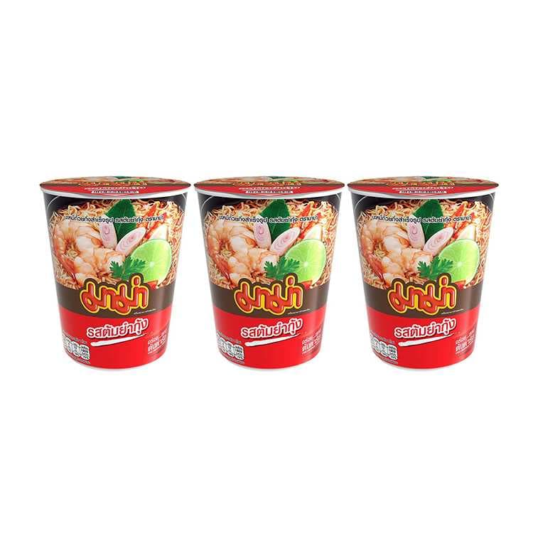 曼谷购物指南：必买纪念品和当地特产