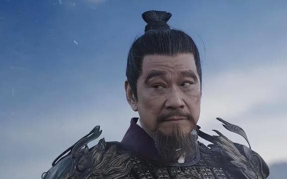 明成祖朱棣发动“靖难之役”，成为一国之君开创“永乐盛世”