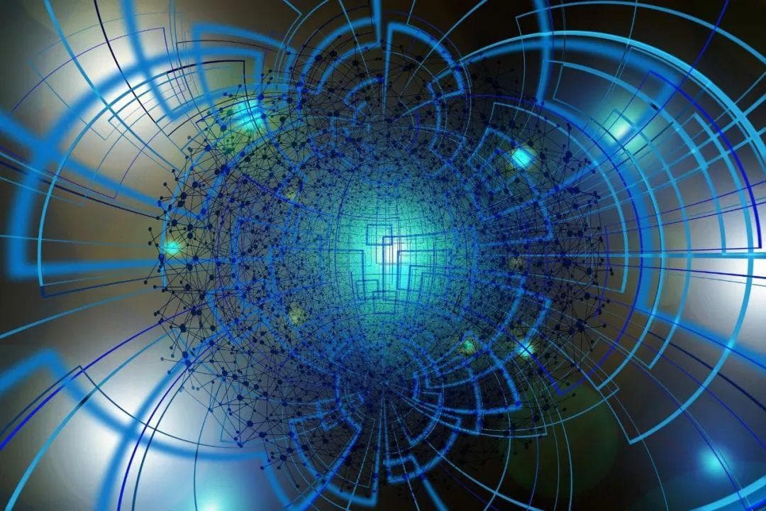 Nat. Commun.速递：多任务神经网络预测多体量子态物理性质