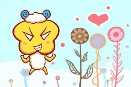 新生儿呼吸急促的原因及处理方法