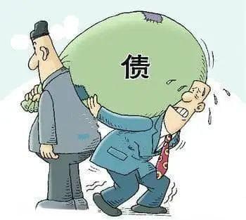 最高院司法观点：公司对其分公司的债务不承担连带责任！
