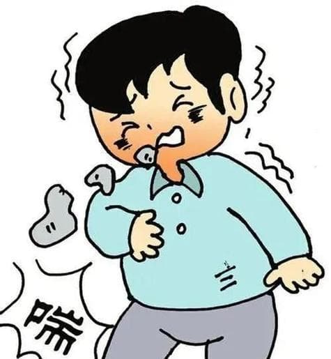 狗狗哮喘（探究狗狗哮喘的症状和治疗方法）