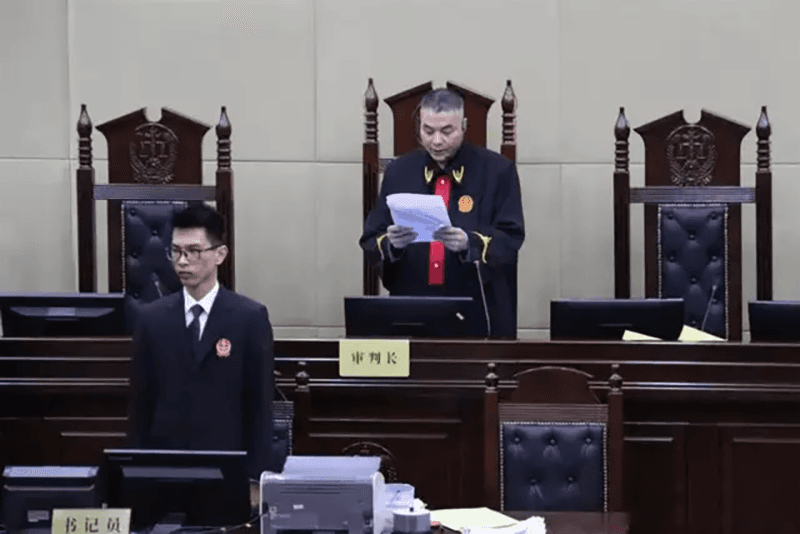 罚款6000全部没收！自掏腰包买117条烟触发香烟限购？