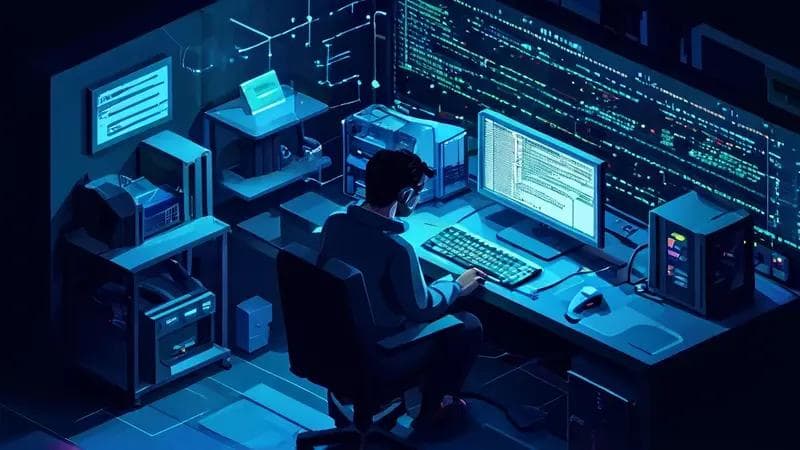SQL数据库如何查询后10条数据