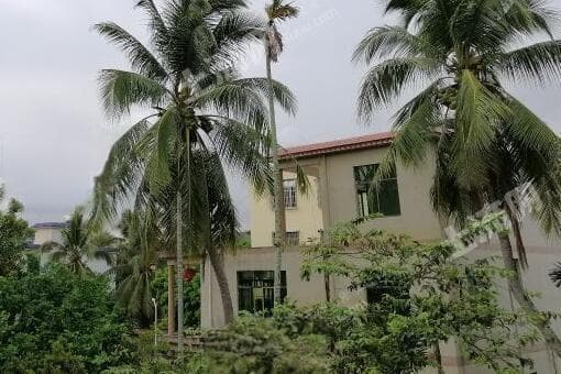 别墅扩建违法吗（别墅扩建是否违法）