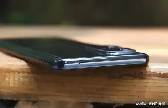 证件照压缩体积大小如何操作？归纳了六个极速且高效的方法