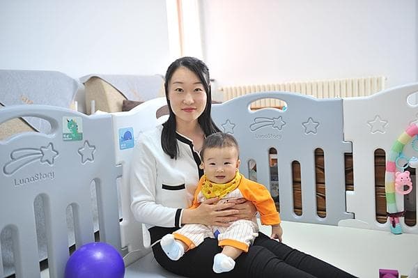 孩子辅食怎么加？各月龄关键要点要记住
