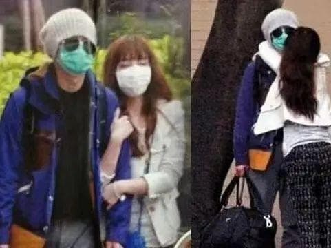姚笛加盟《演员3》：复出背后的心理挑战