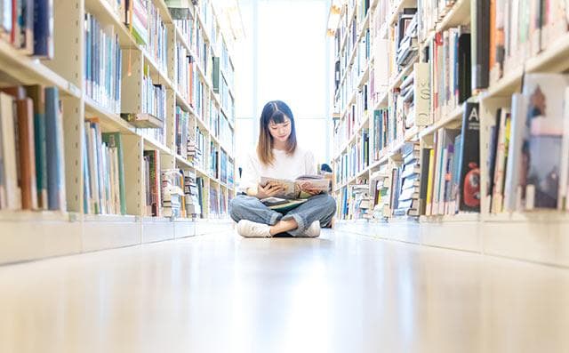 中级会计职称考试需要初级证吗？一文详解报名条件与备考攻略