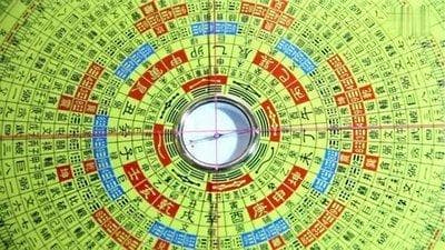 掌握这些方法，快速学会如何用风水罗盘看方向