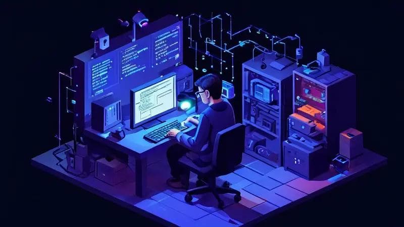 SQL如何查看数据库最后更新时间