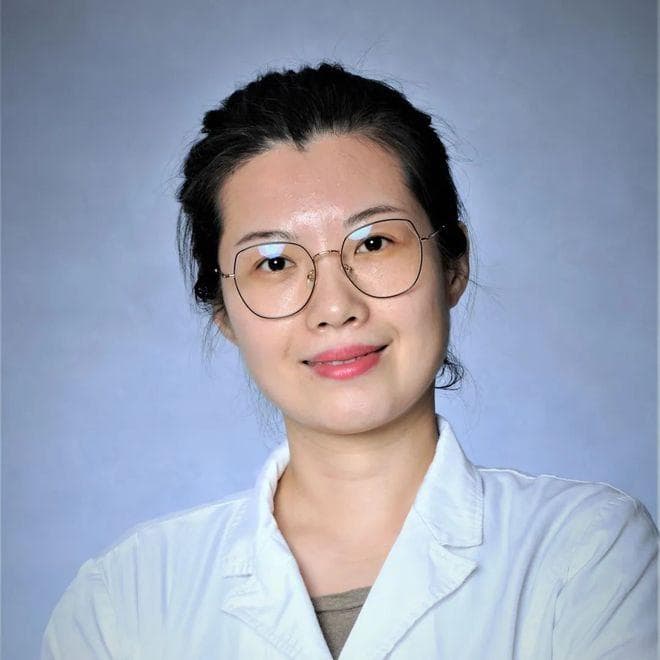 人工泪液的秘密：如何正确选择和使用