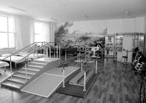 脑中风患者家庭康复指南：10条实用建议助你科学护理