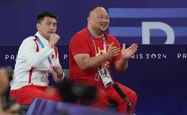 亚团赛结束，胡哲安不敌法汉的几点原因分析，及未来发展方向