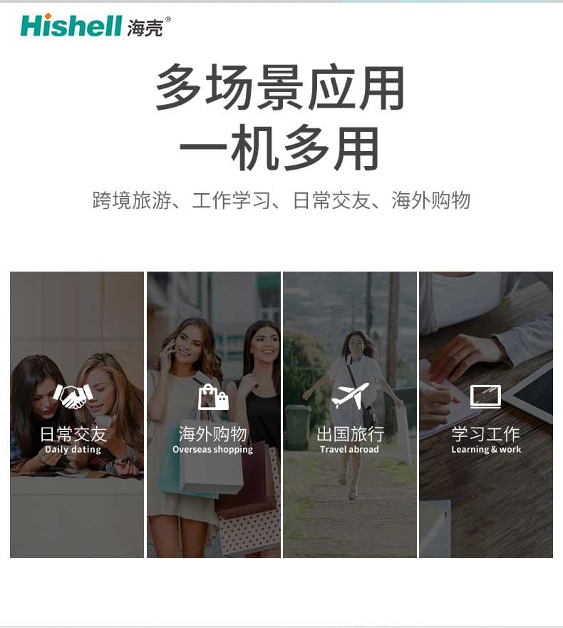 兽语翻译器：连接人类与动物的桥梁