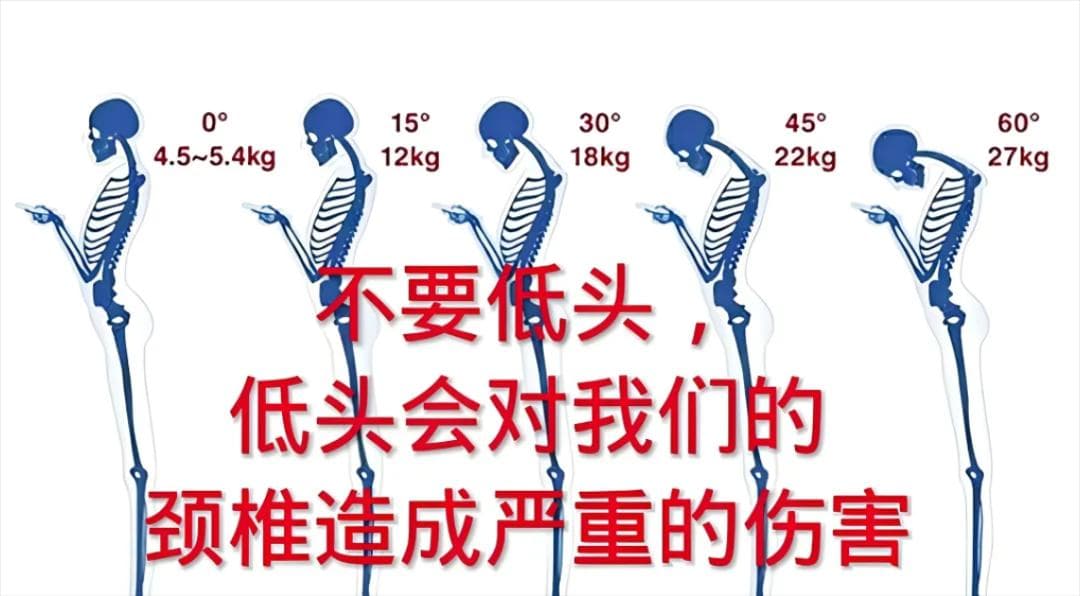 肩胛骨缝区疼痛的原因和治疗